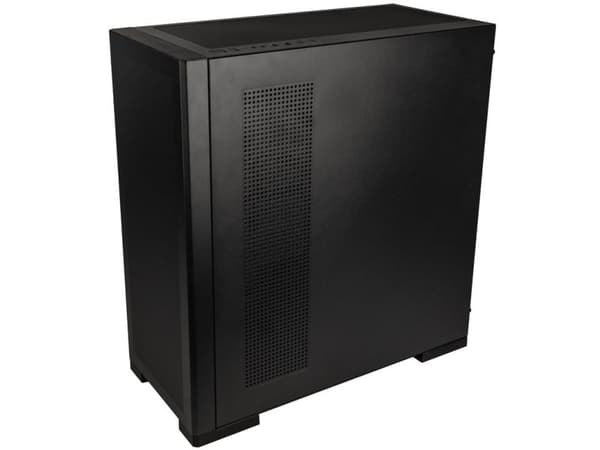 Kolink Unity Meshbay Performance - - USB/Lyd