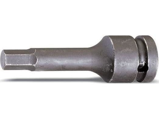 BETA REISILAIPPA. 1/2"- 6MM IMBUS BETA BETA