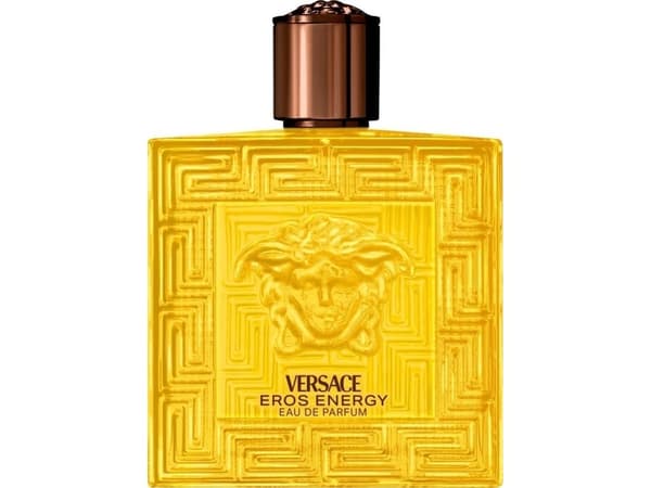 Versace Eros Energy Eau De Parfum 100 ml (man)