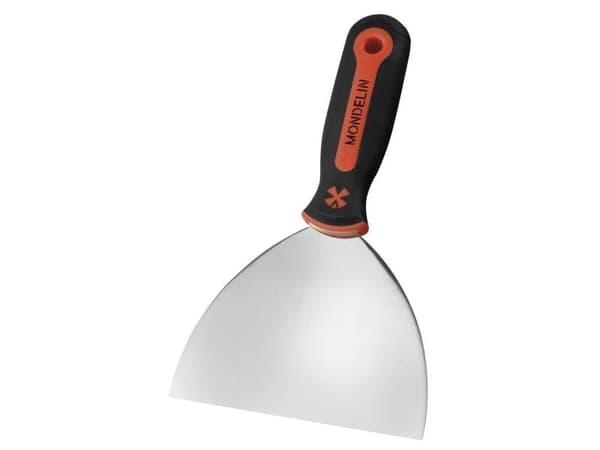 Mondelin 221760 Malerspartel