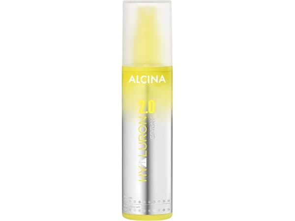 Alcina Hyaluron 2.0 spray 125 ml