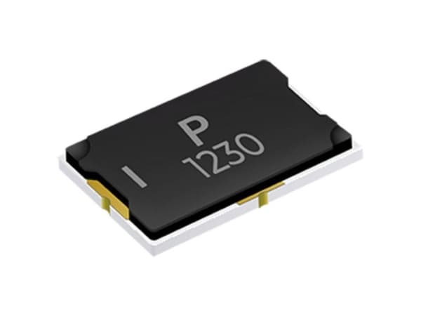 Polytronics Technology CLM2213P1430 SMD-säkring 1 st