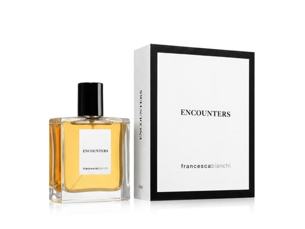 Francesca Bianchi Encounters Extrait De Parfum 3.38 Oz