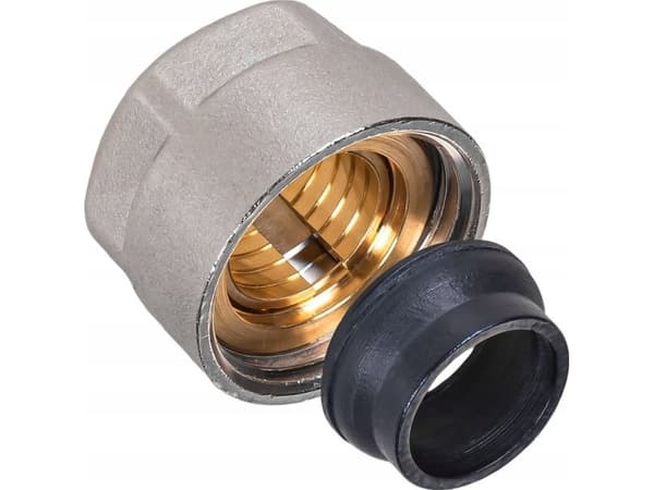 Comap klemalbue (krympe) - 16x2 TurboSKIN COMAP