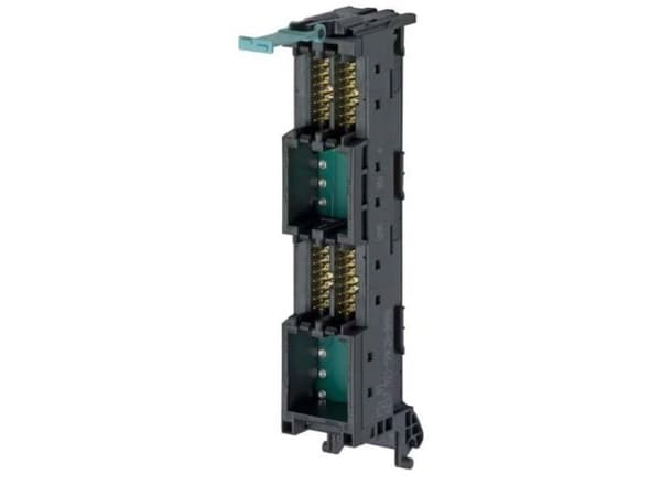 Siemens 6ES79215AK200AA0