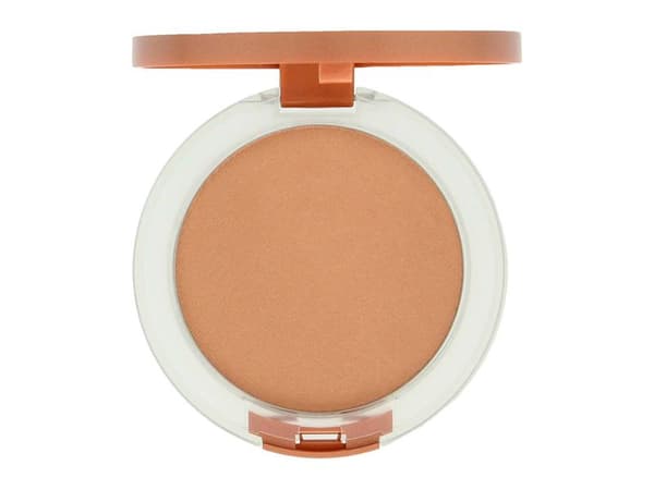 Clinique ansigtsbronzere True Bronze 9,6 g