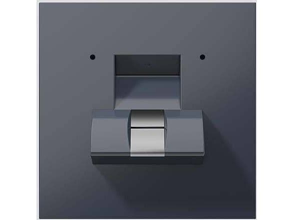 Siedle 210009608-00