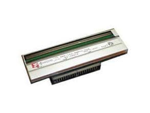 Thermal Printhead 203dpi for M4206/M4208