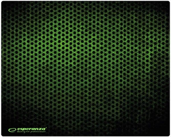 Esperanza GAMING GRUNGE - Musmatta
