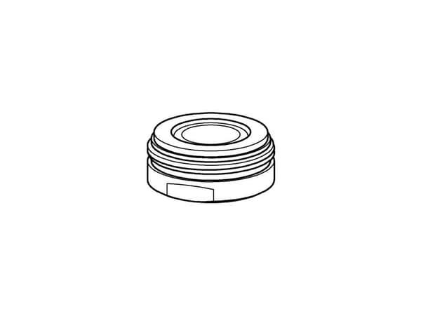 Grohe mousseur tyyppi 1106370000