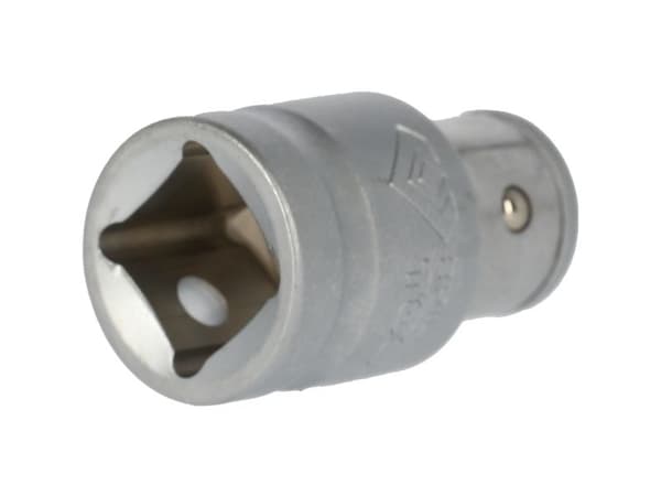 Brilliant Tools BT021903 BT021903 Bit-adapteri 1 kpl