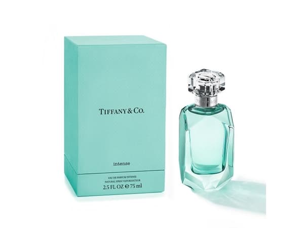 TIFFANY & CO INTENSE (W) EDP/S 75ML