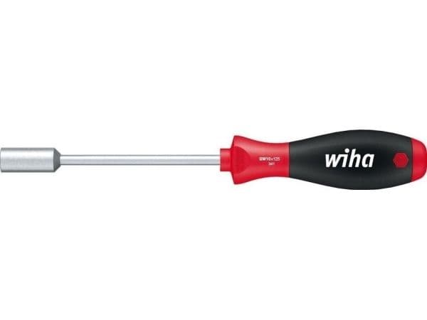Wiha 341, 236 mm, 74 g
