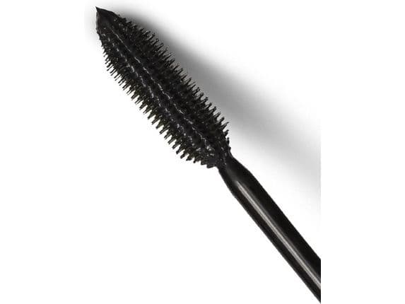 L'Oreal Volume Million Lashes Waterproof Mascara - Black, 9ml