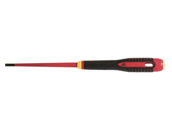 Bahco BE-8255SL, 105 g