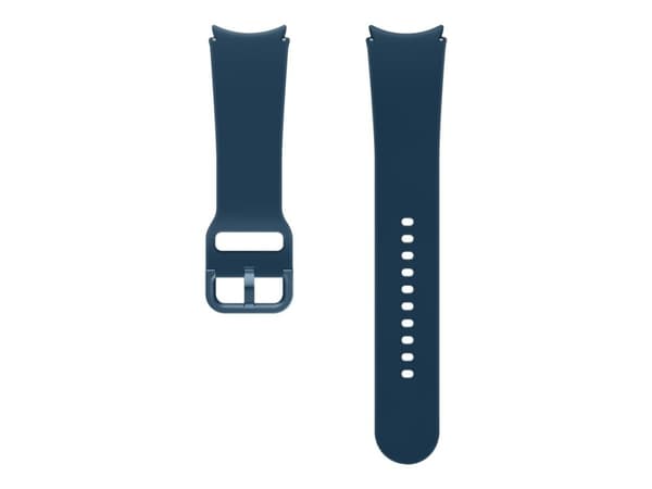 Samsung - - - Medium/Large