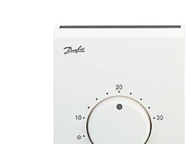 Danfoss 088H0022, 1 kpl