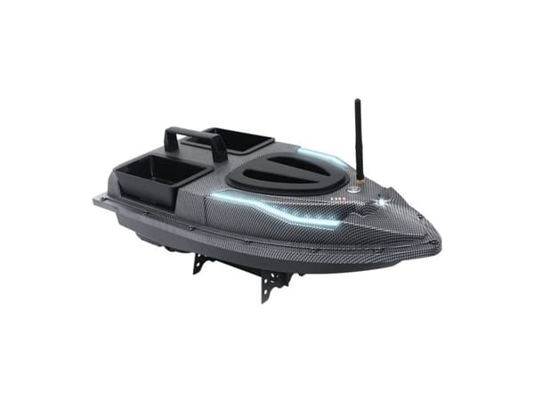 Flytec V900 12000mAh åtebåt