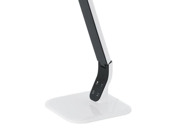 EGLO SELLANO BORD 630LM DIM VIT