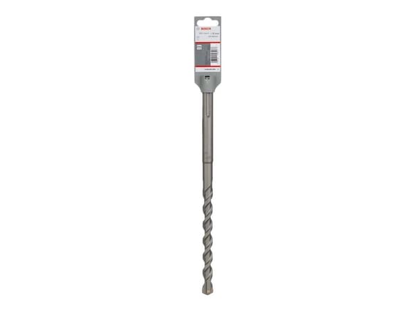 Bosch HAMMERBOR SDS-MAX 4 18X200/340MM