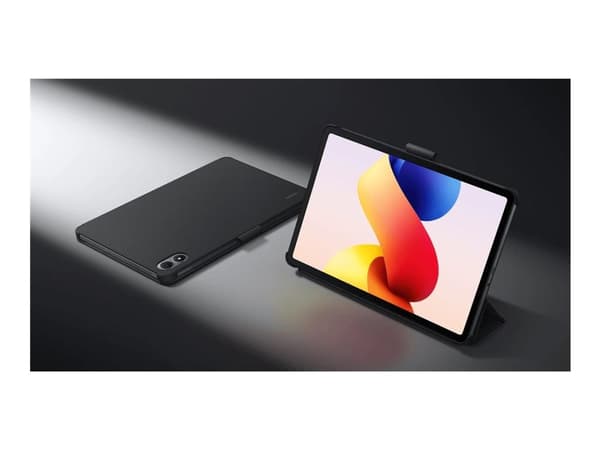 Xiaomi Redmi Pad 2 Pro-deksel (Grå) | Xiaomi