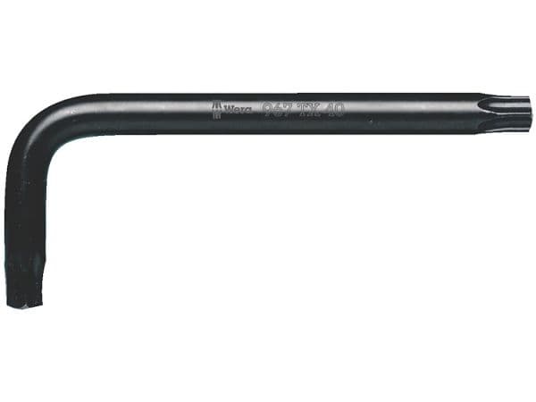 967 TORX® JARRUAVAIMET TX 30