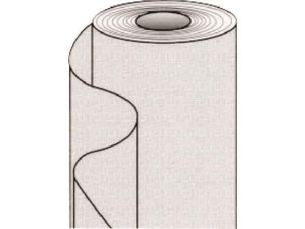 Kløtzel 10cm X 10m
