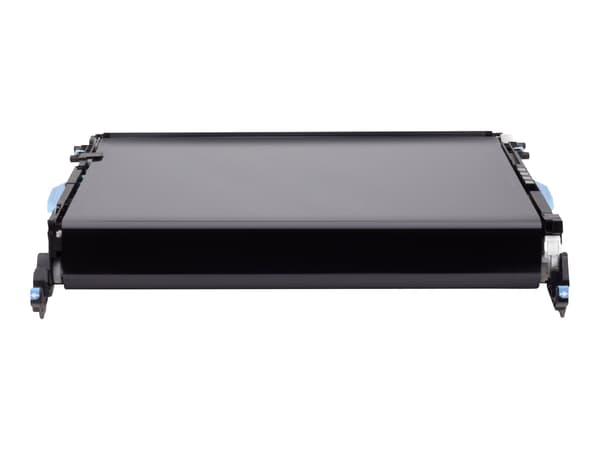HP LaserJet CE516A transferkit
