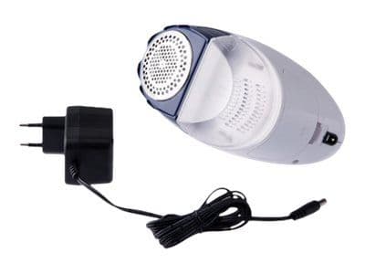 JATA QP620, Blå, Hvid