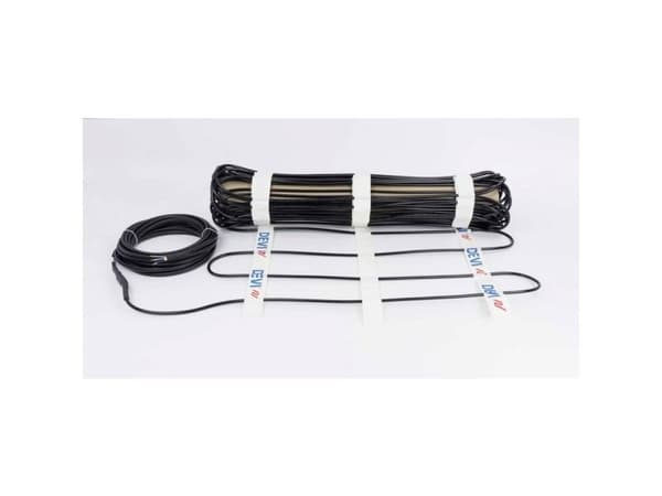 Danfoss 83902053 Lämpömatto 1050 W