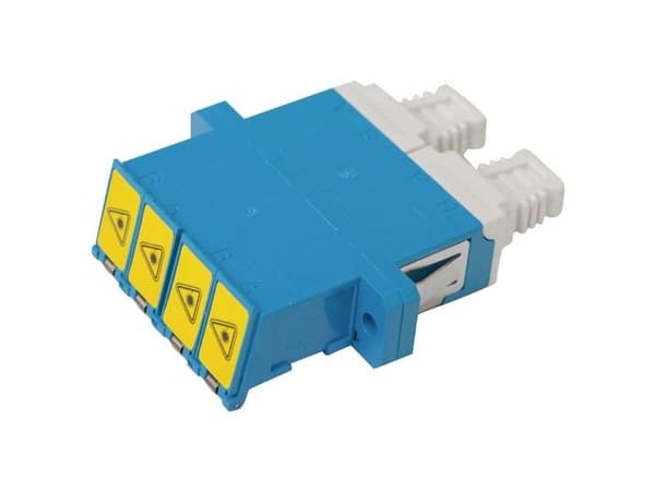 Molex #####LWL-sovitin 1061230200