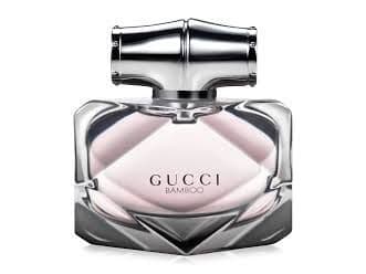 Gucci Bamboo EDP Spray 75ml