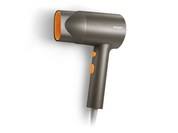 Philips BHD321/00 hårføner