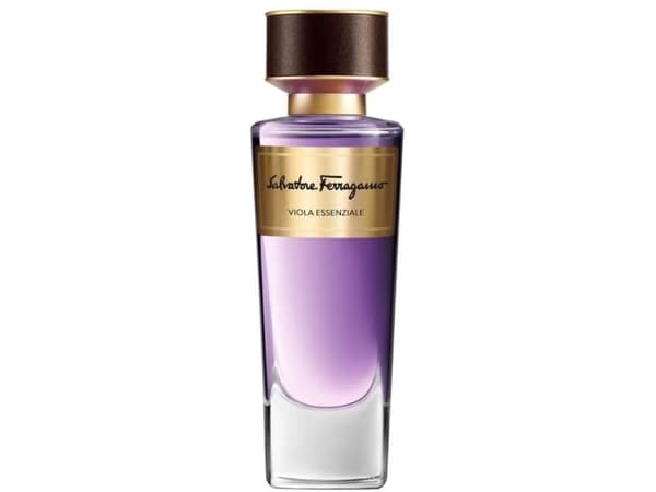 Tuscan Creations Viola Essenziale Perfumed Water Spray 100ml