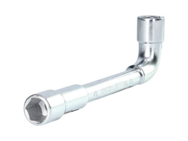 KS Tools BT015012 BT015012 Dubbeländad hylsnyckel