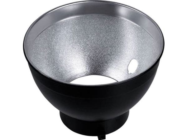 Reflektor Godox Godox RFT (Ø) 18 cm 1 stk