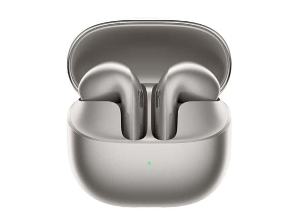 Xiaomi Buds 6 Titan Gray (71612)