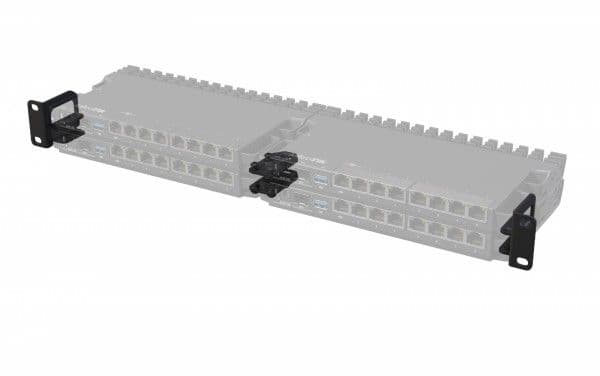 Cambium Networks - Monteringsfäste - Precision - väggmontering
