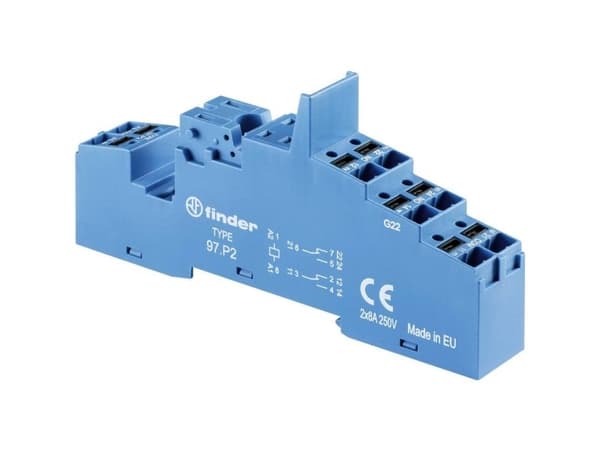 Finder 97.P2