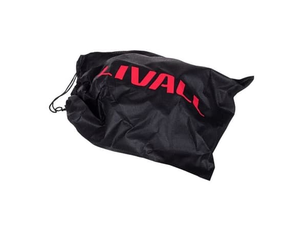 Smart hjälm Livall BH60SE Neo, vit
