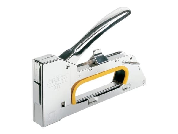 Nitomapistooli rapid r23e kromi