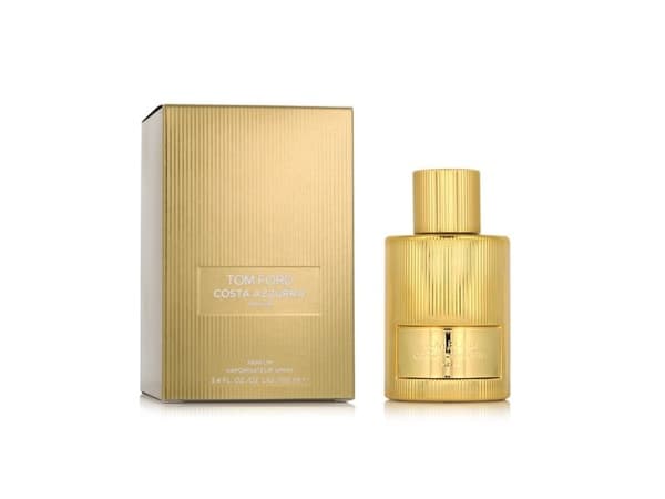 Tom Ford Costa Azzurra PAR U 100 ml