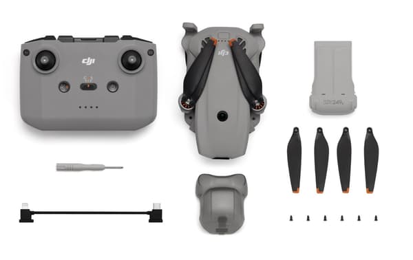 DJI Lito X1