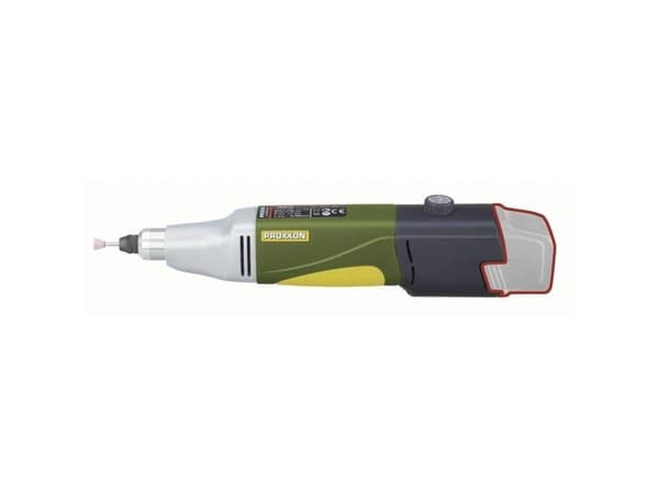 Proxxon 29802