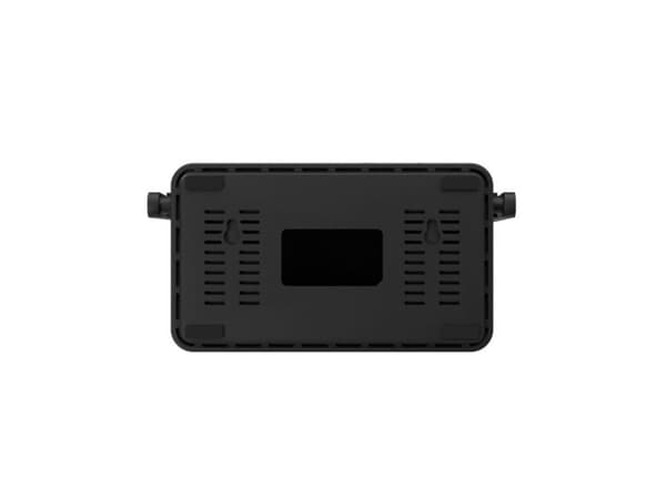 Marmitek 25008486, musta, HDCP