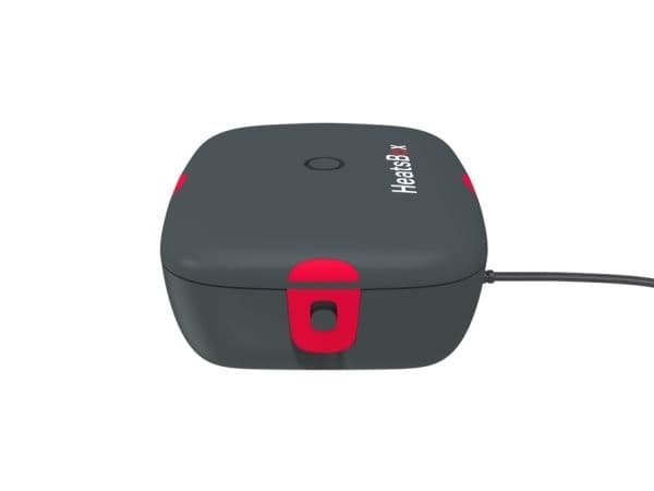 Artech HeatsBox STYLE matboks