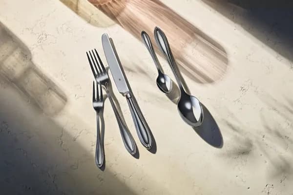 WMF 1189009000 Florence 60-delat bestickset