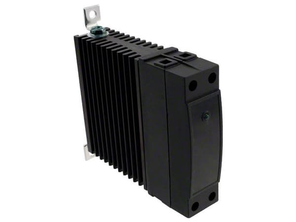 Crydom CKRA4830-10 CRZ