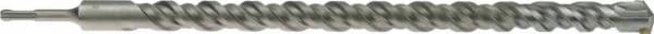 Geko borr SDS PLUS 22/450 mm (25)