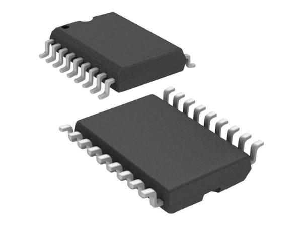 Microchip Technology PIC16F628-20/SO